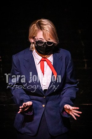 2021 LHS - Working (Live) - TJP (82 of 356)