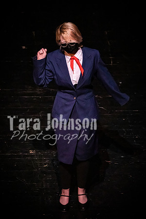 2021 LHS - Working (Live) - TJP (83 of 356)