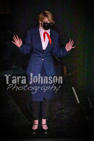 2021 LHS - Working (Live) - TJP (80 of 356)