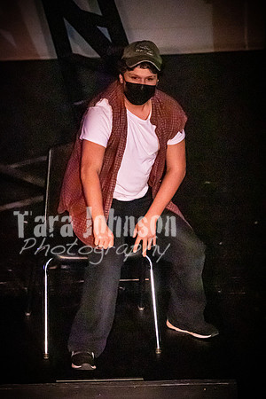 2021 LHS - Working (Live) - TJP (84 of 356)
