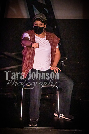 2021 LHS - Working (Live) - TJP (85 of 356)