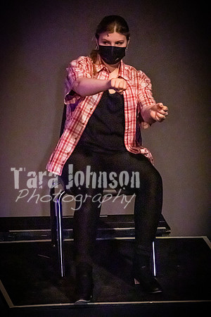 2021 LHS - Working (Live) - TJP (87 of 356)