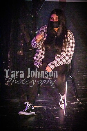 2021 LHS - Working (Live) - TJP (86 of 356)