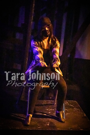 2021 LHS - Working (Live) - TJP (88 of 356)