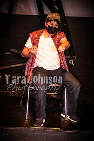 2021 LHS - Working (Live) - TJP (89 of 356)