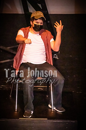 2021 LHS - Working (Live) - TJP (90 of 356)