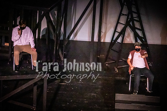 2021 LHS - Working (Live) - TJP (91 of 356)