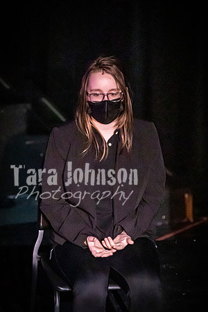 2021 LHS - Working (Live) - TJP (93 of 356)