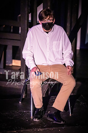2021 LHS - Working (Live) - TJP (94 of 356)