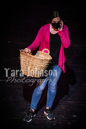 2021 LHS - Working (Live) - TJP (96 of 356)