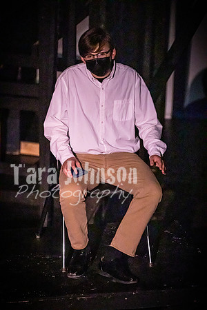 2021 LHS - Working (Live) - TJP (95 of 356)