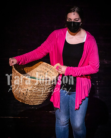 2021 LHS - Working (Live) - TJP (99 of 356)