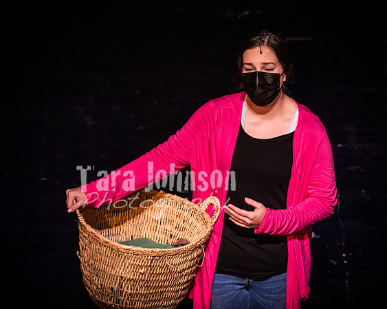 2021 LHS - Working (Live) - TJP (100 of 356)