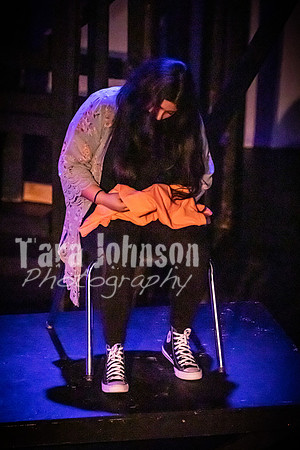 2021 LHS - Working (Live) - TJP (101 of 356)