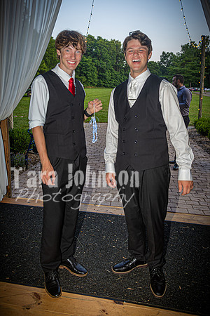 Dayton & Audrey Briggs - Reception - TJP (159 of 159)