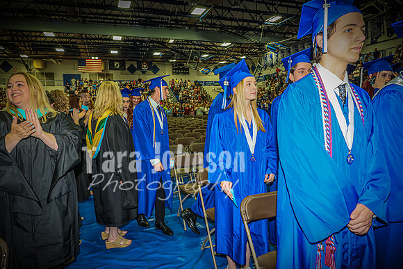 2022 LHS - Angle #1 Entrance- TJP (118 of 195)