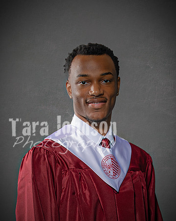 Gerrard McCoy the Studio - Headshots - TJP (1 of 23)