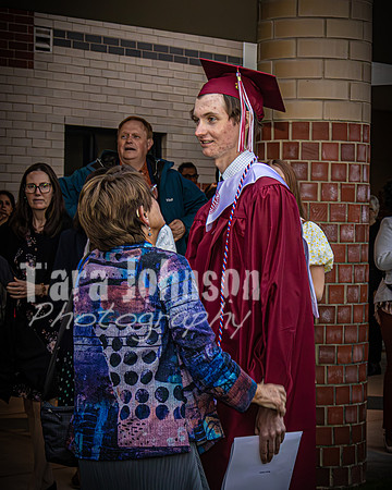 25 U of D - Celebration - TJP (155 of 259)