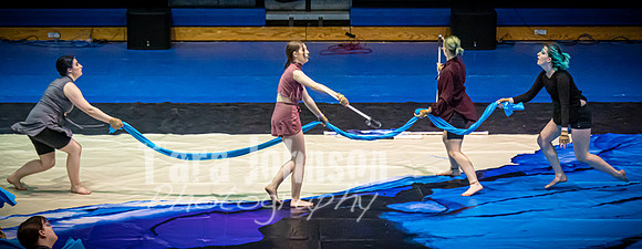 22 HVA @ LHS - TJP (95 of 314)