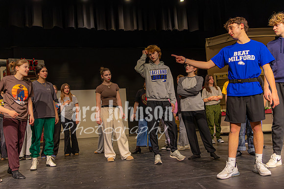 2025 LHS Theatre - All Shook Up - Practice - TJP (81 of 805)