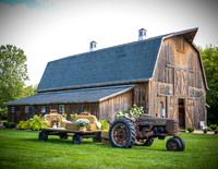 2023 Tyler & Karli Wedding - Venue - TJP (3 of 56)
