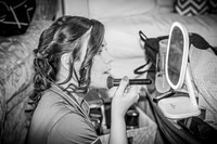 2023 Tyler & Karli Wedding - Complete - BW - TJP (5 of 843)