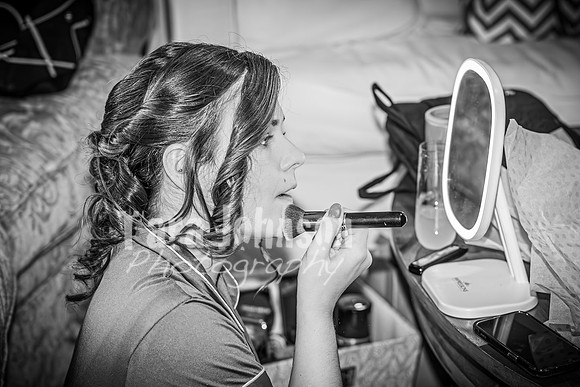 2023 Tyler & Karli Wedding - Complete - BW - TJP (5 of 843)