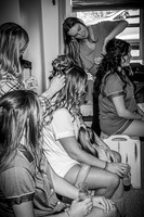 2023 Tyler & Karli Wedding - Complete - BW - TJP (3 of 843)