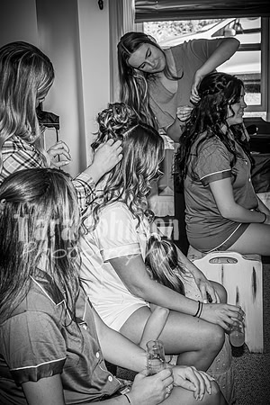 2023 Tyler & Karli Wedding - Complete - BW - TJP (3 of 843)