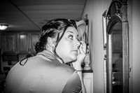 2023 Tyler & Karli Wedding - Complete - BW - TJP (4 of 843)
