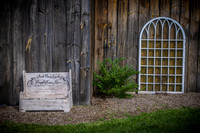 2023 Tyler & Karli Wedding - Venue - TJP (1 of 56)
