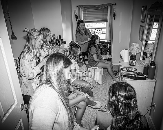 2023 Tyler & Karli Wedding - Complete - BW - TJP (1 of 843)