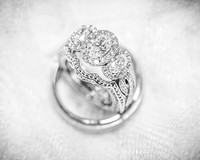 2023 Tyler & Karli Wedding - Complete - BW - TJP (8 of 843)