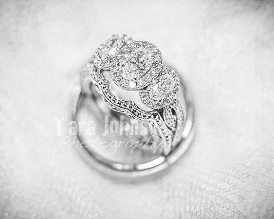 2023 Tyler & Karli Wedding - Complete - BW - TJP (8 of 843)