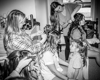 2023 Tyler & Karli Wedding - Complete - BW - TJP (2 of 843)