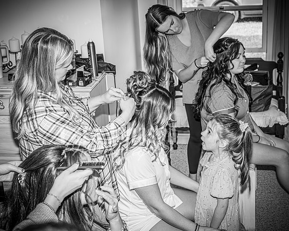 2023 Tyler & Karli Wedding - Complete - BW - TJP (2 of 843)