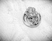 2023 Tyler & Karli Wedding - Complete - BW - TJP (7 of 843)