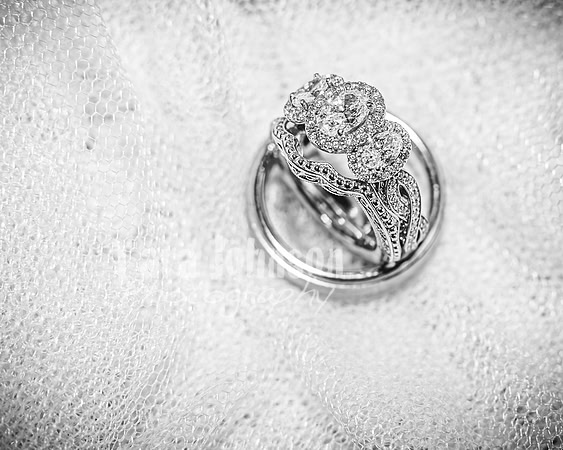 2023 Tyler & Karli Wedding - Complete - BW - TJP (7 of 843)