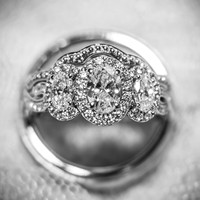 2023 Tyler & Karli Wedding - Complete - BW - TJP (9 of 843)