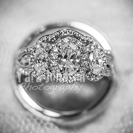 2023 Tyler & Karli Wedding - Complete - BW - TJP (9 of 843)