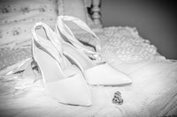 2023 Tyler & Karli Wedding - Complete - BW - TJP (6 of 843)