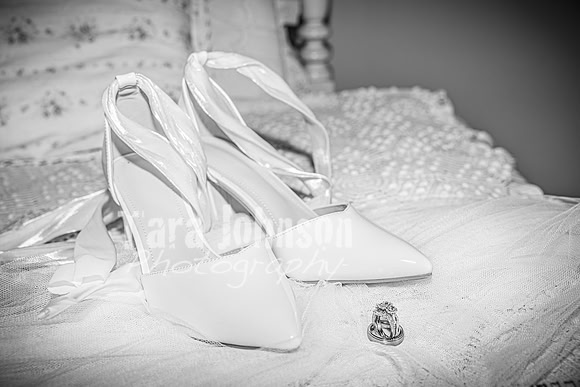 2023 Tyler & Karli Wedding - Complete - BW - TJP (6 of 843)