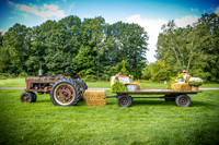 2023 Tyler & Karli Wedding - Venue - TJP (5 of 56)