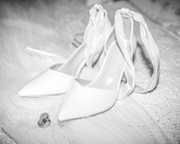 2023 Tyler & Karli Wedding - Complete - BW - TJP (10 of 843)