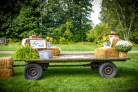 2023 Tyler & Karli Wedding - Venue - TJP (4 of 56)