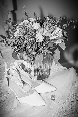 2023 Tyler & Karli Wedding - Complete - BW - TJP (11 of 843)