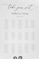 2023 Tyler & Karli Wedding - Venue - TJP (7 of 56)