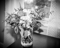 2023 Tyler & Karli Wedding - Complete - BW - TJP (12 of 843)