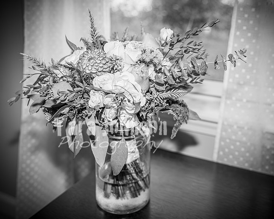 2023 Tyler & Karli Wedding - Complete - BW - TJP (12 of 843)