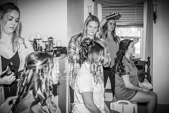 2023 Tyler & Karli Wedding - Complete - BW - TJP (13 of 843)